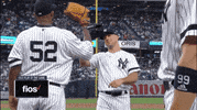 Jomboy  GIF