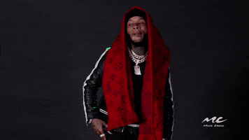 awkward i don't know GIF by Music Choice
