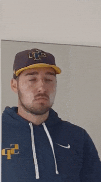 SupizCernaku psycho supi psycho soft psycho GIF