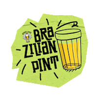 Sticker by benditosanto