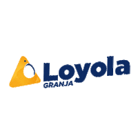 loyolaovos loyola ovos Sticker