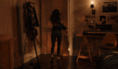 Scott Porter Georgia GIF by NETFLIX