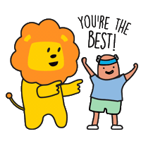 Sgunited Sticker by MCCYSG