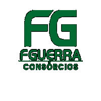Sticker by Fguerra