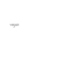 margokotenya vegan veggranger begvegan Sticker