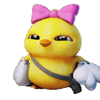 Happy Animation Sticker by Atrium