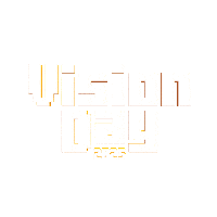 Visionday Sticker by JPCC