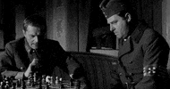 Film No No No GIF
