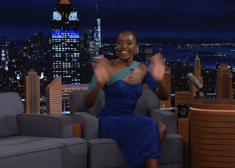 Happy Tonight Show GIF by The Tonight Show Starring Jimmy Fallon