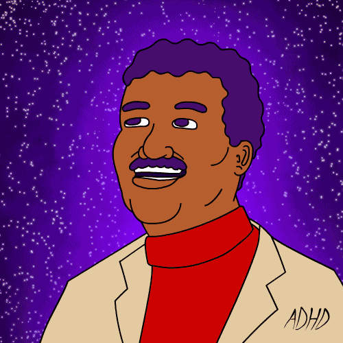 Animation Domination High Def GIF by gifnews