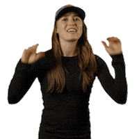 Swipe Up Lets Go Sticker by Red Bull