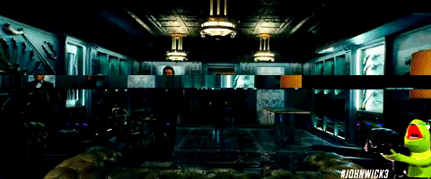 WaKanDadada giphygifmaker giphyattribution GIF