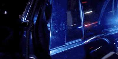 Olivia Benson Police GIF by Wolf Entertainment