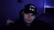 Clockit GIF