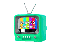 film television Sticker by HULU