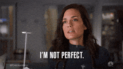 chicago med GIF by NBC