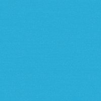 Perfecting Be Perfect GIF by BDHCollective