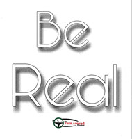 be real good morning GIF by Dr. Donna Thomas Rodgers
