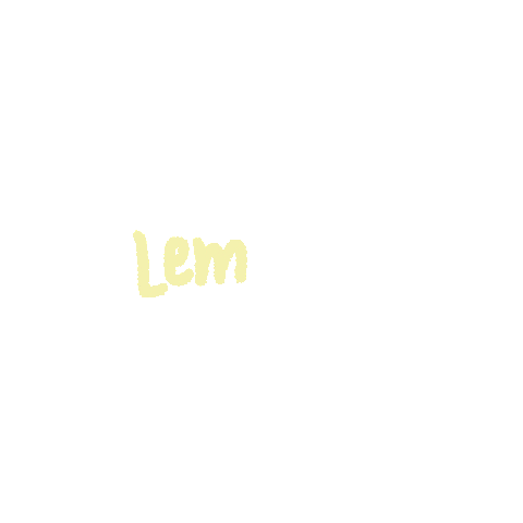 victoriaarroyo-777 giphyupload brand lemon lemons Sticker