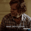 GIF by Showtime