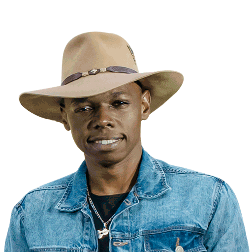 universalmusicbrasil giphyupload lucas sorriso sertanejo Sticker