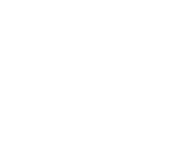 Cominginhot Sticker by Cominginhotboatingtpa