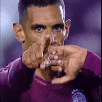 Pepe Sand GIF