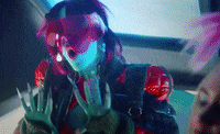 Need To Know GIF by Doja Cat