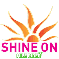 Rider Sticker by PUMA