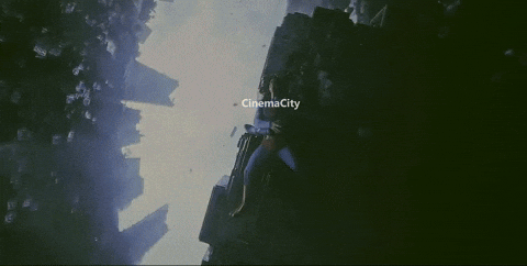 d4b123123r32513244 giphyupload GIF