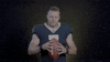 Taysom Hill GIF by New Orleans Saints