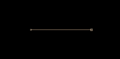 coffeelukewarm giphyupload GIF