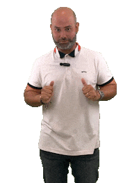 C21 Sticker by Century 21 World Connection