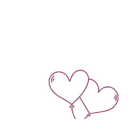 Sticker by AVA delux