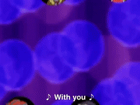 all grown up nicksplat GIF