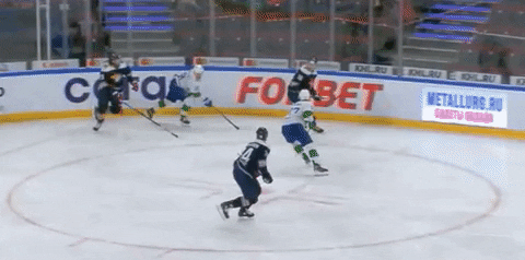 tomlys giphyupload GIF