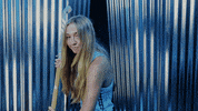 North Carolina GIF by UNC Tar Heels
