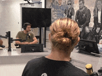 stoolscenes2 ss217 GIF by Barstool Sports