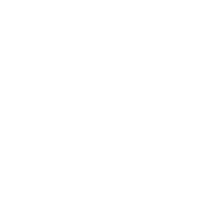 martial arts quote Sticker by Bruce Lee Family Store