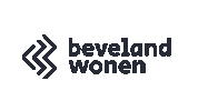 Bevelandwonen bevelandwonen beveland wonen Sticker