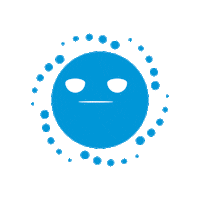 ovogene ovogene breath genie breath geniebreath Sticker