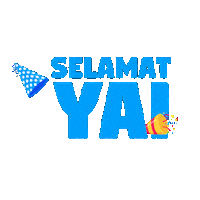 Swipe Up Sticker by DANA