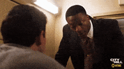 Season 1 Episode 10 GIF by Showtime