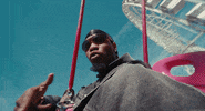 5 4 3 2 1 GIF by Offset
