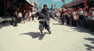 5 4 3 2 1 GIF by Offset