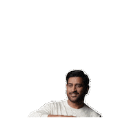 GarnierIndiaHair cricket ipl trust haircolor Sticker