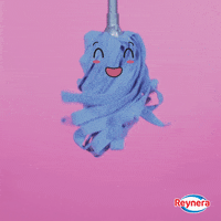 Fun Guiño GIF by Reynera