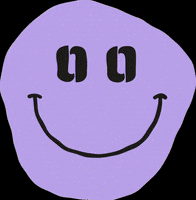 ournewroutine our new routine GIF