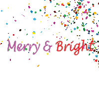 Las Vegas Christmas Sticker by World Famous Outlets at Barstow