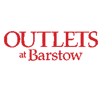 OutletsAtBarstow coach nike adidas las vegas Sticker